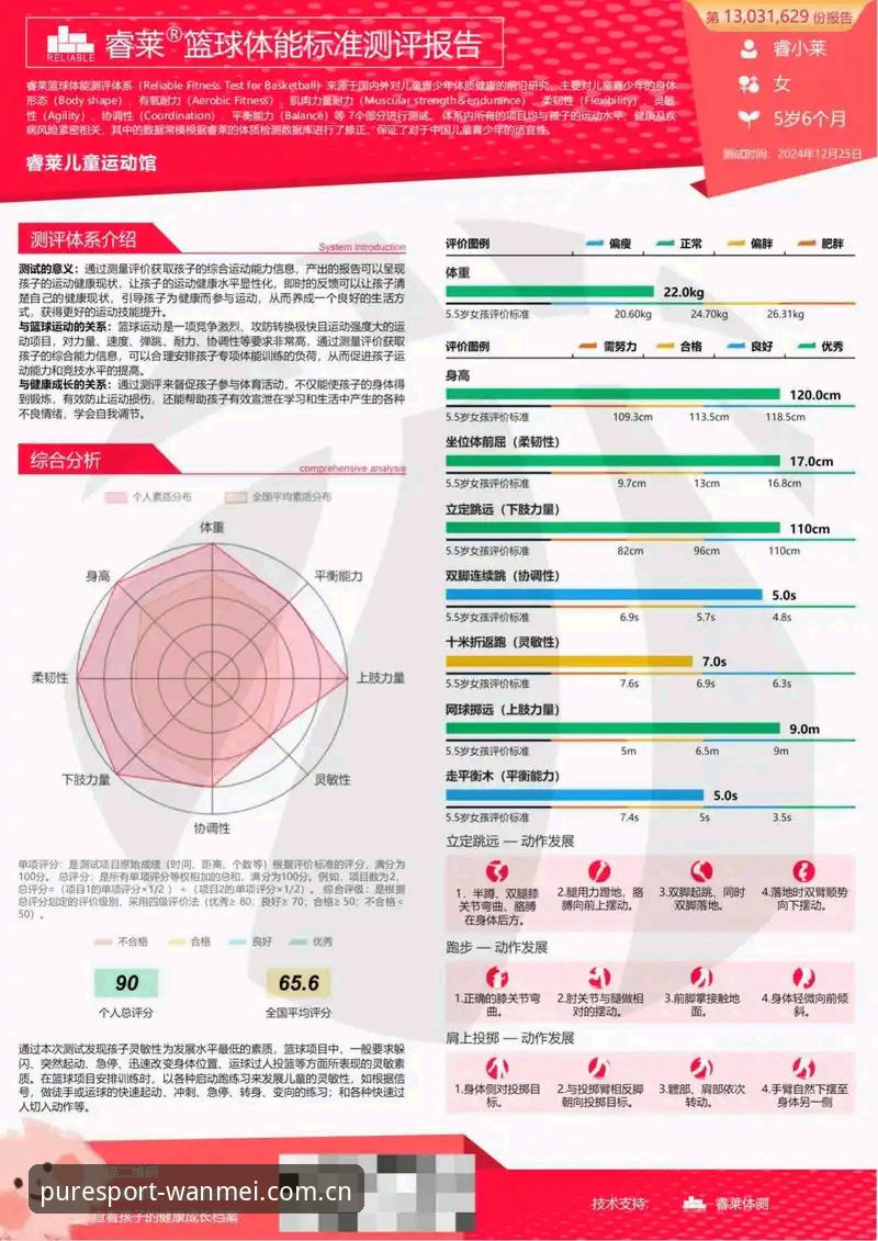 完美体育可靠吗 4个关键维度深度解析:完美体育可靠吗?——技术评测员林若溪的实测报告