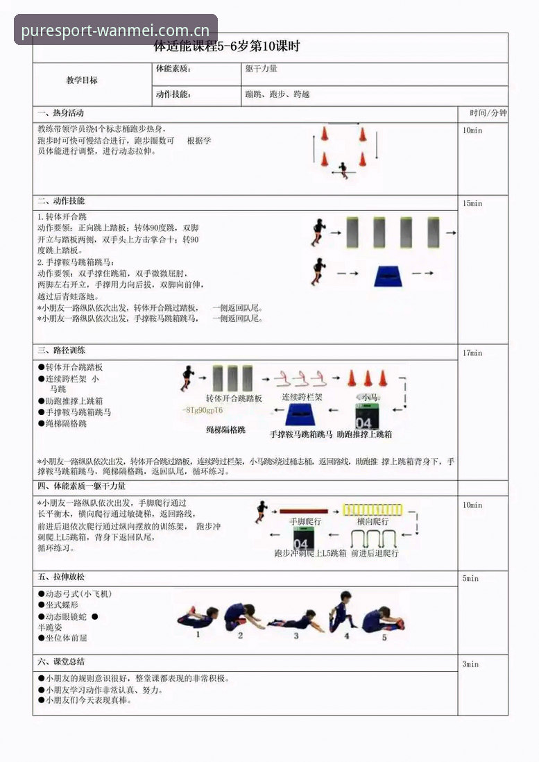 完美体育平台入门必读：5个让你快速上手的实用技巧